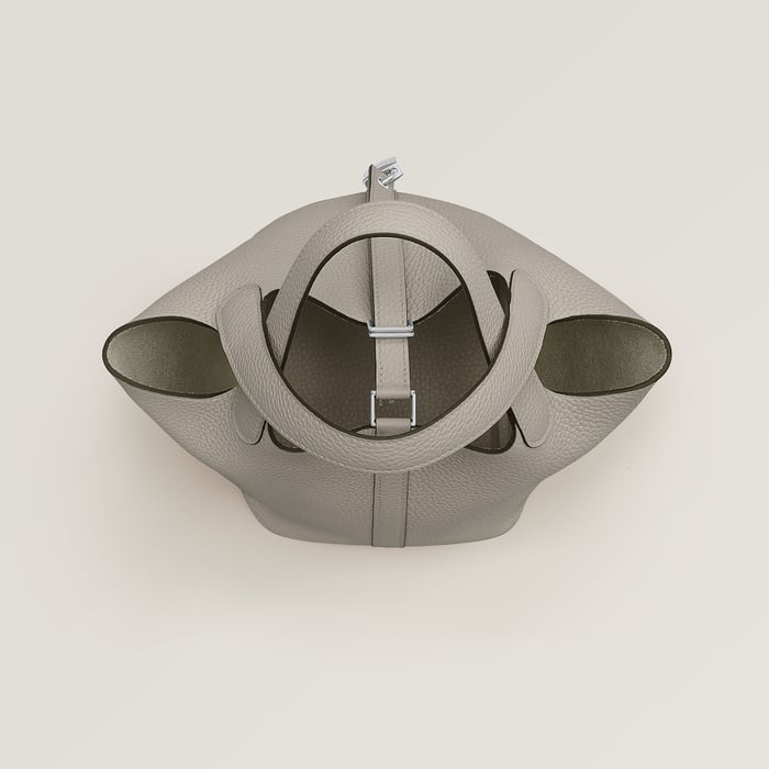 Béton Picotin Lock 18 Bag