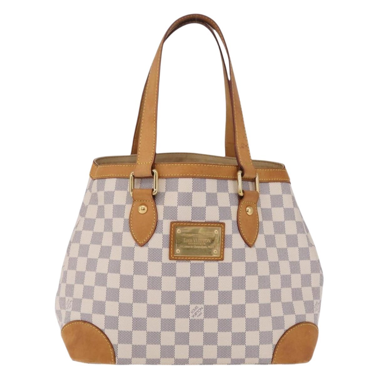Hampstead cloth handbag