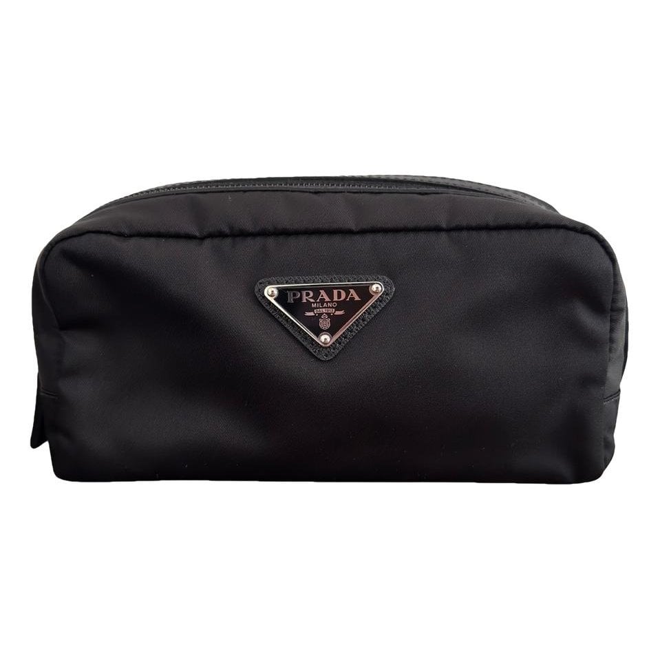 Clutch bag