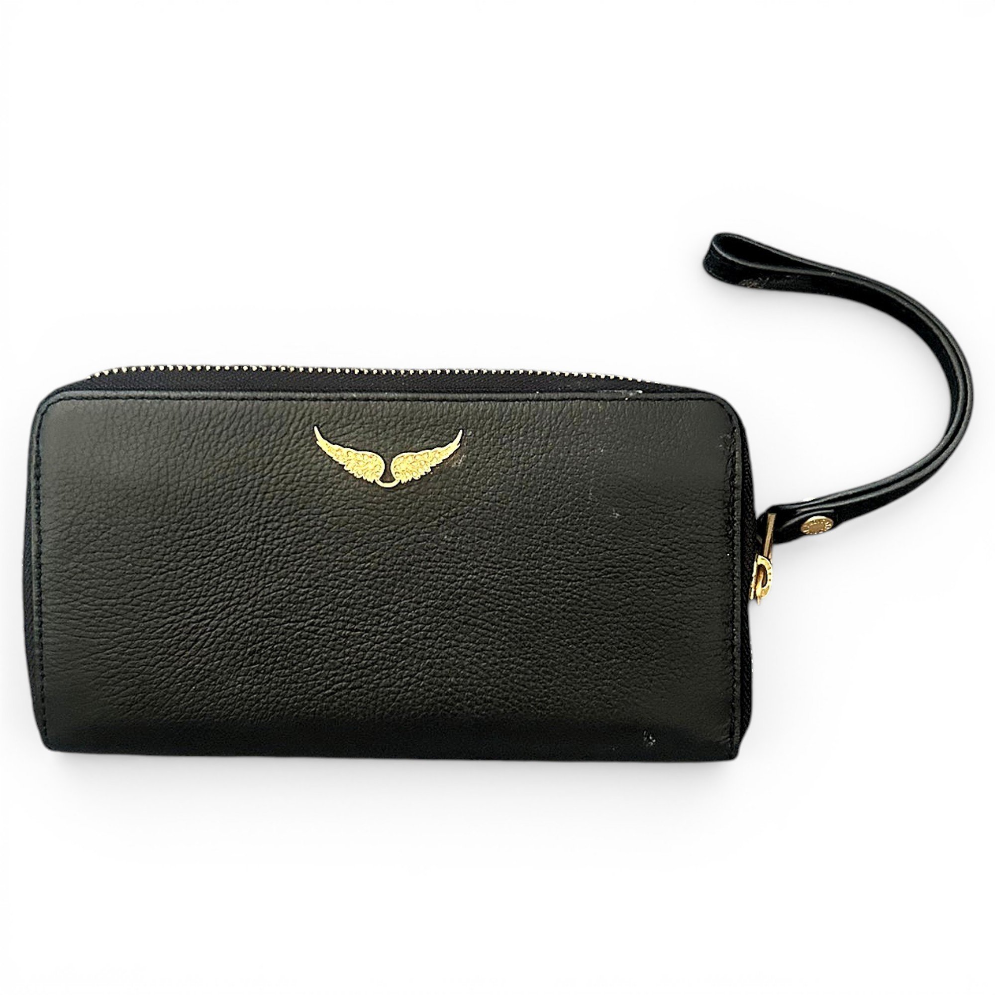 Clutch bag