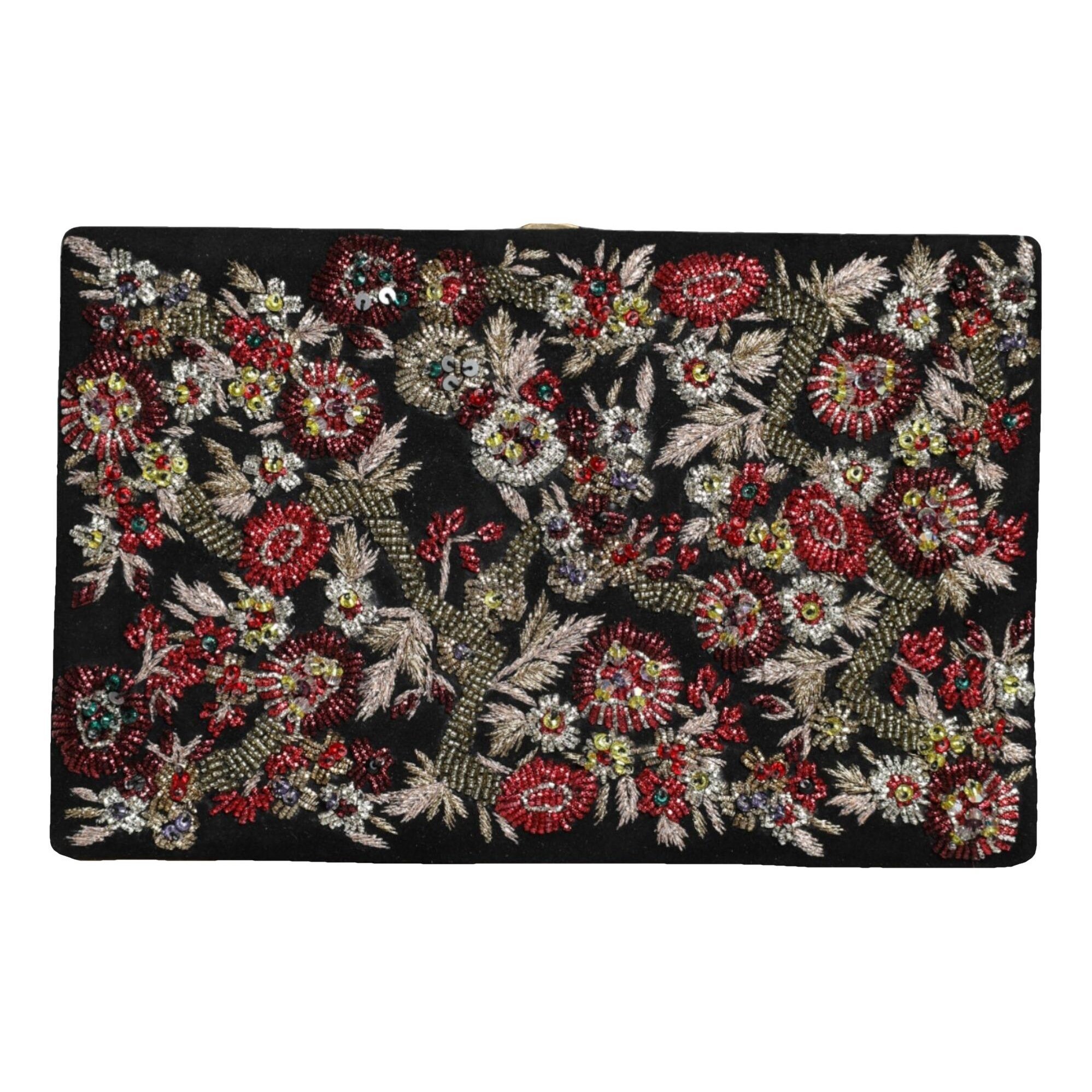 Mini bag