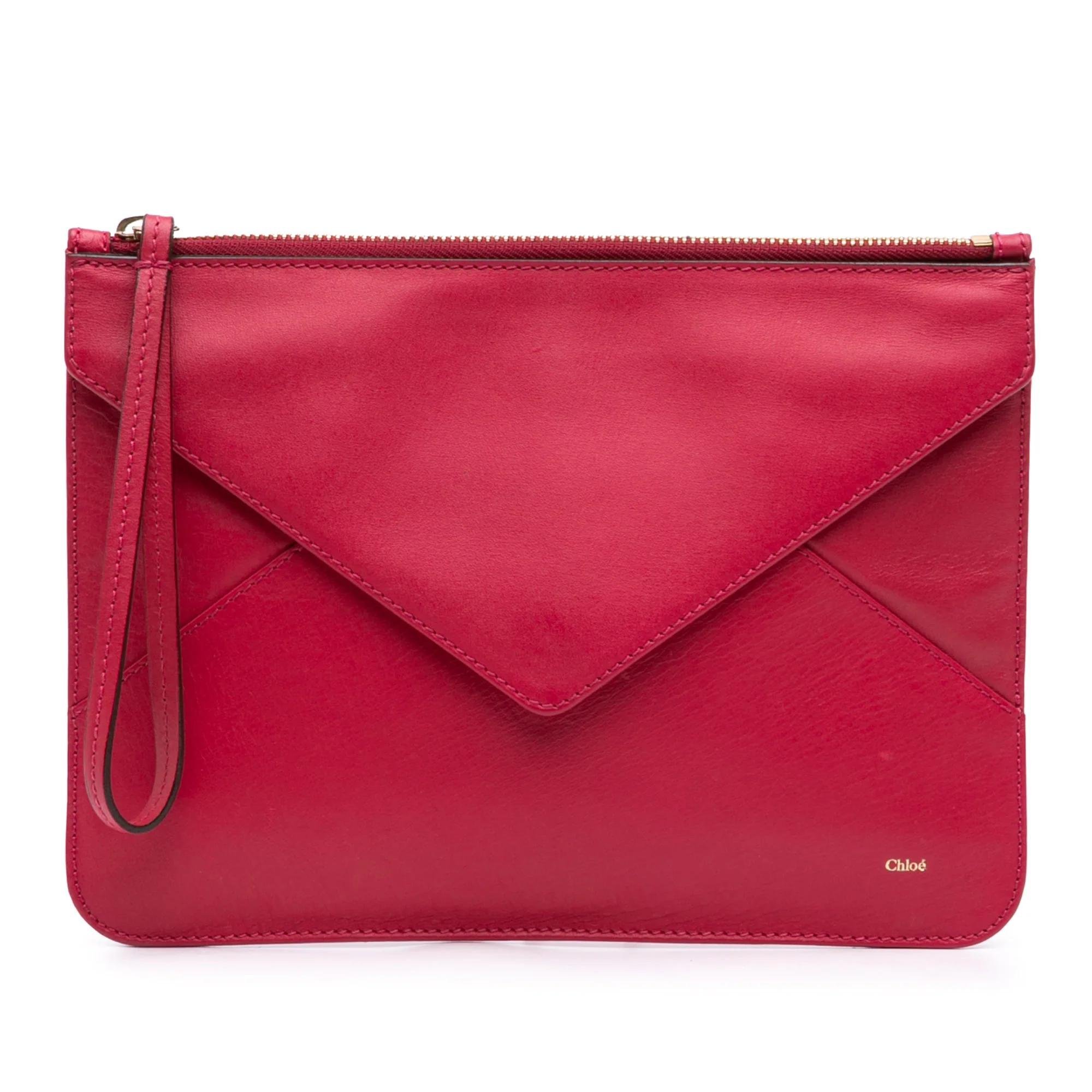 C pony-style calfskin handbag