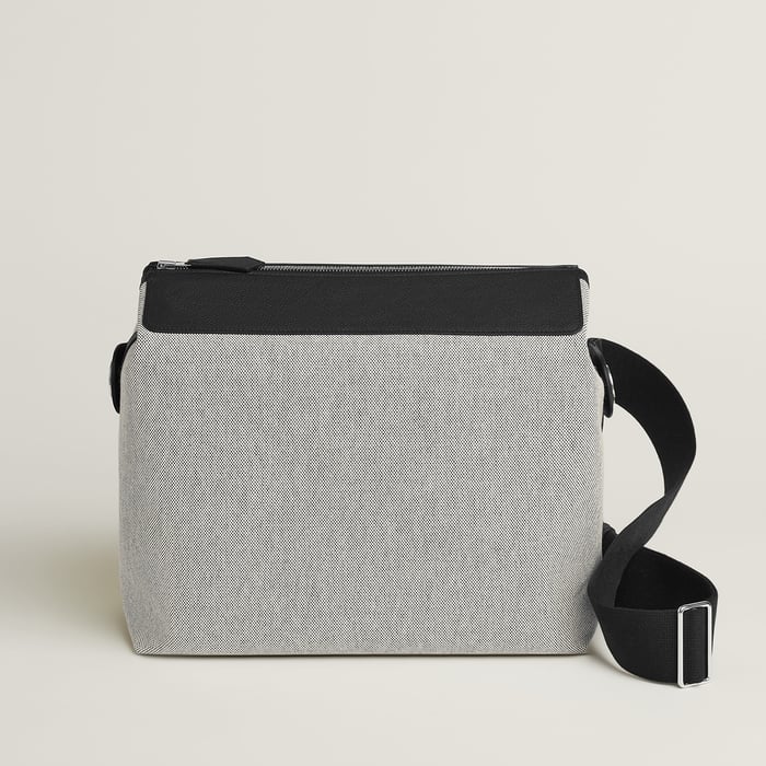 Sac fourre-tout R.M.S 12H