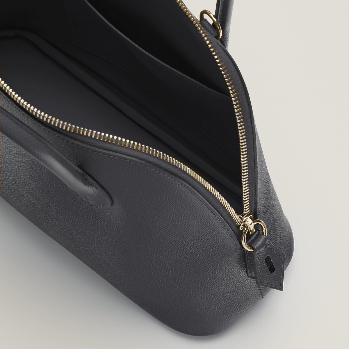 Sac Bolide 1923 - 25