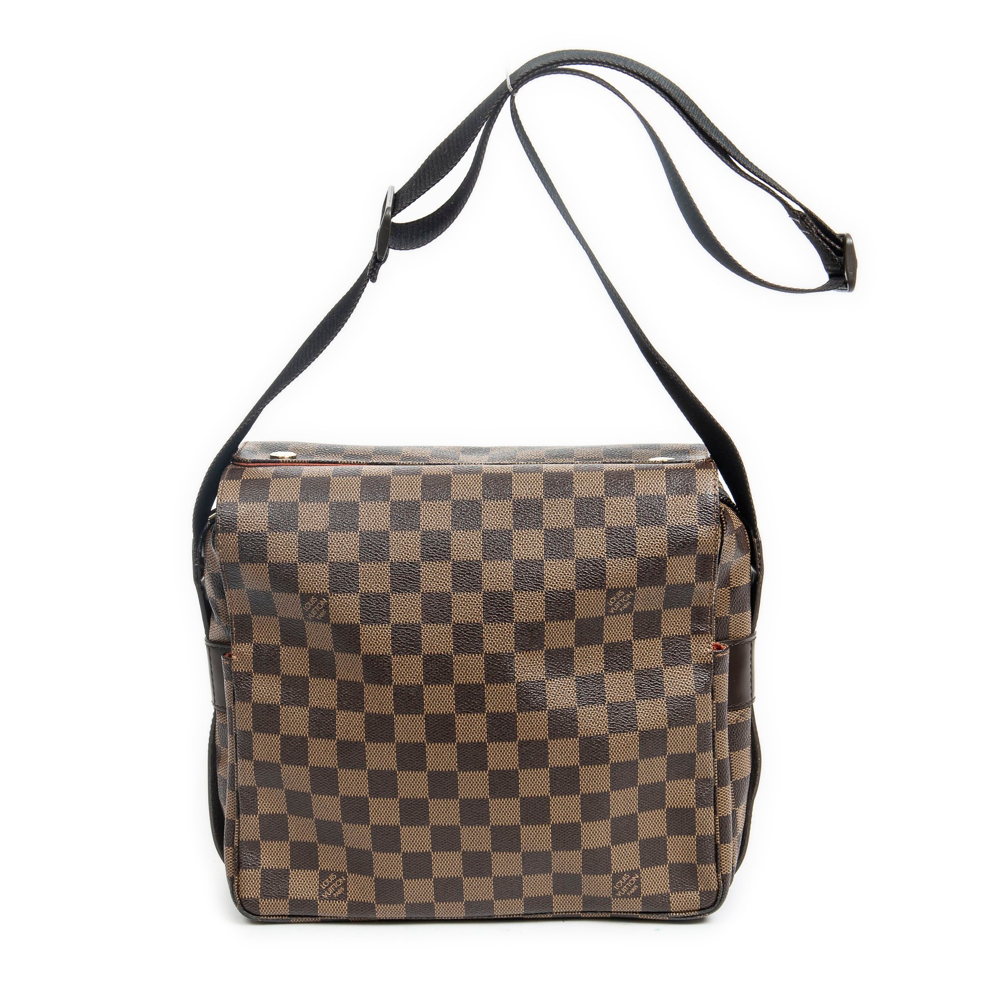 Naviglio handbag