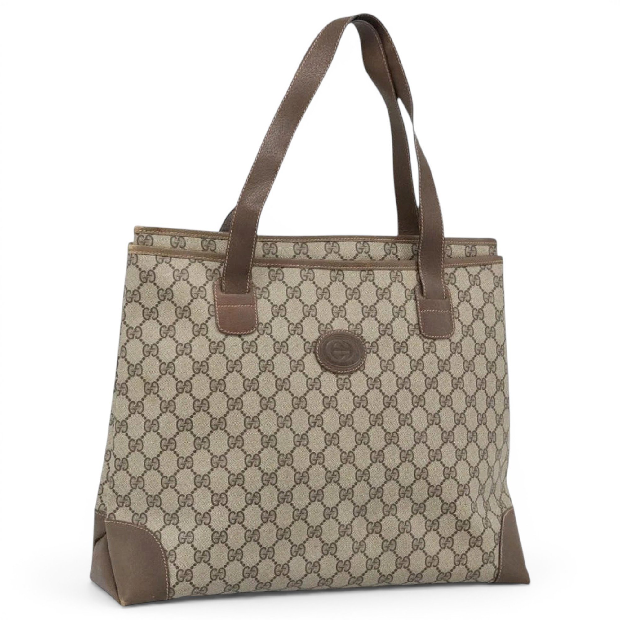 Tote