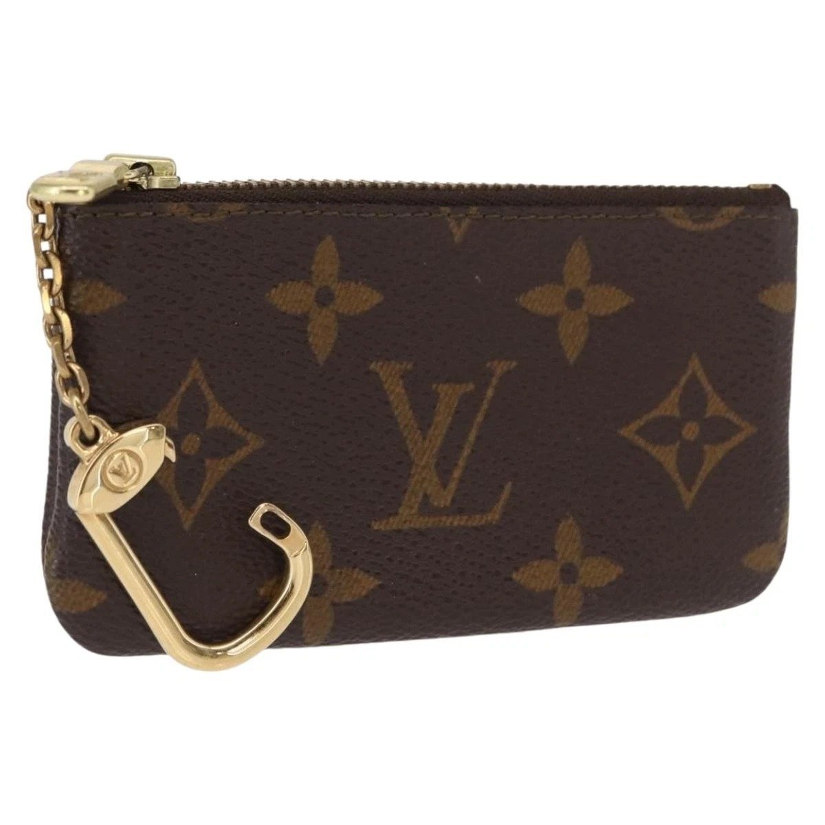 Clutch bag