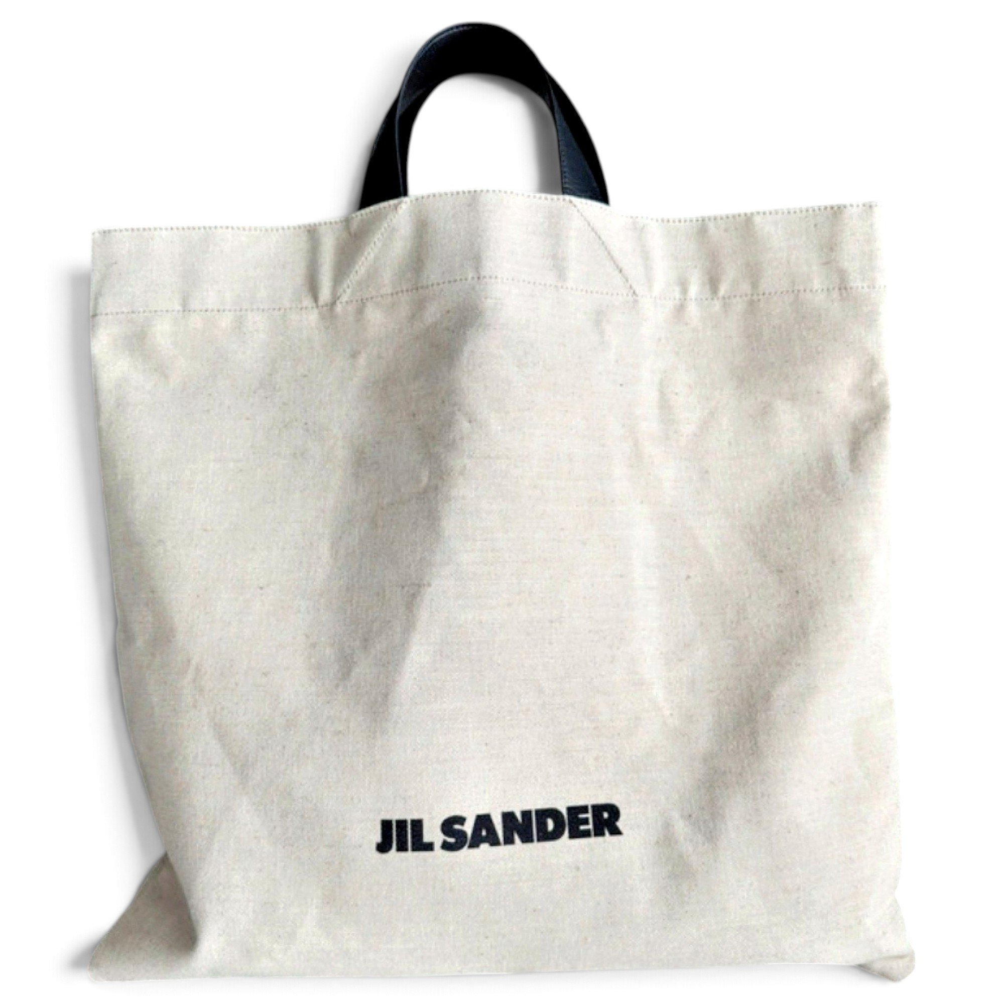 Jil Sander Tote