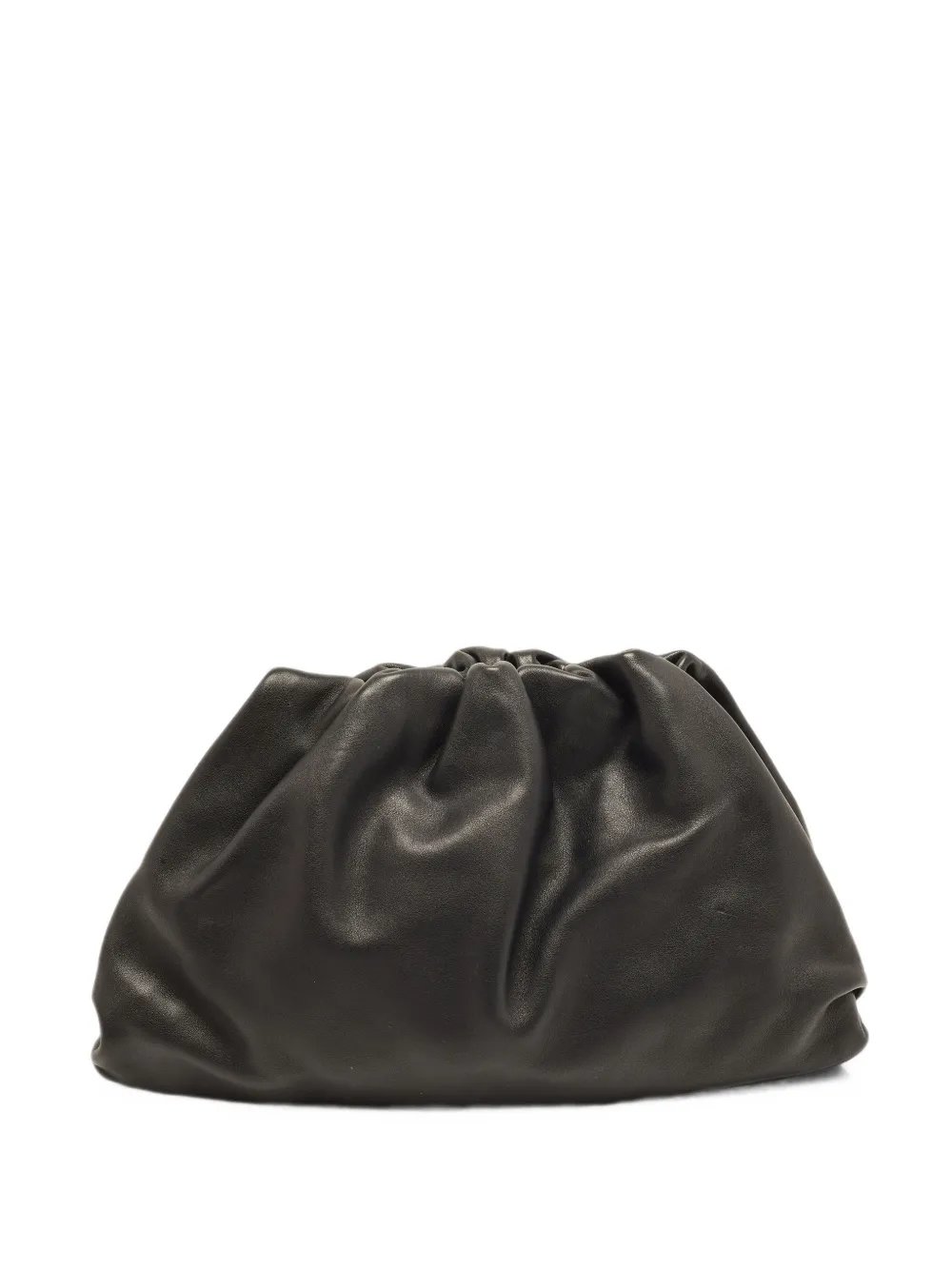 The Pouch Teen clutch bag