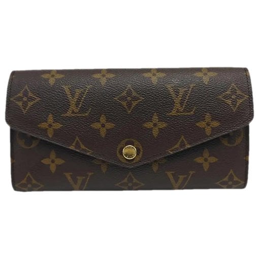 Jeanne leather handbag