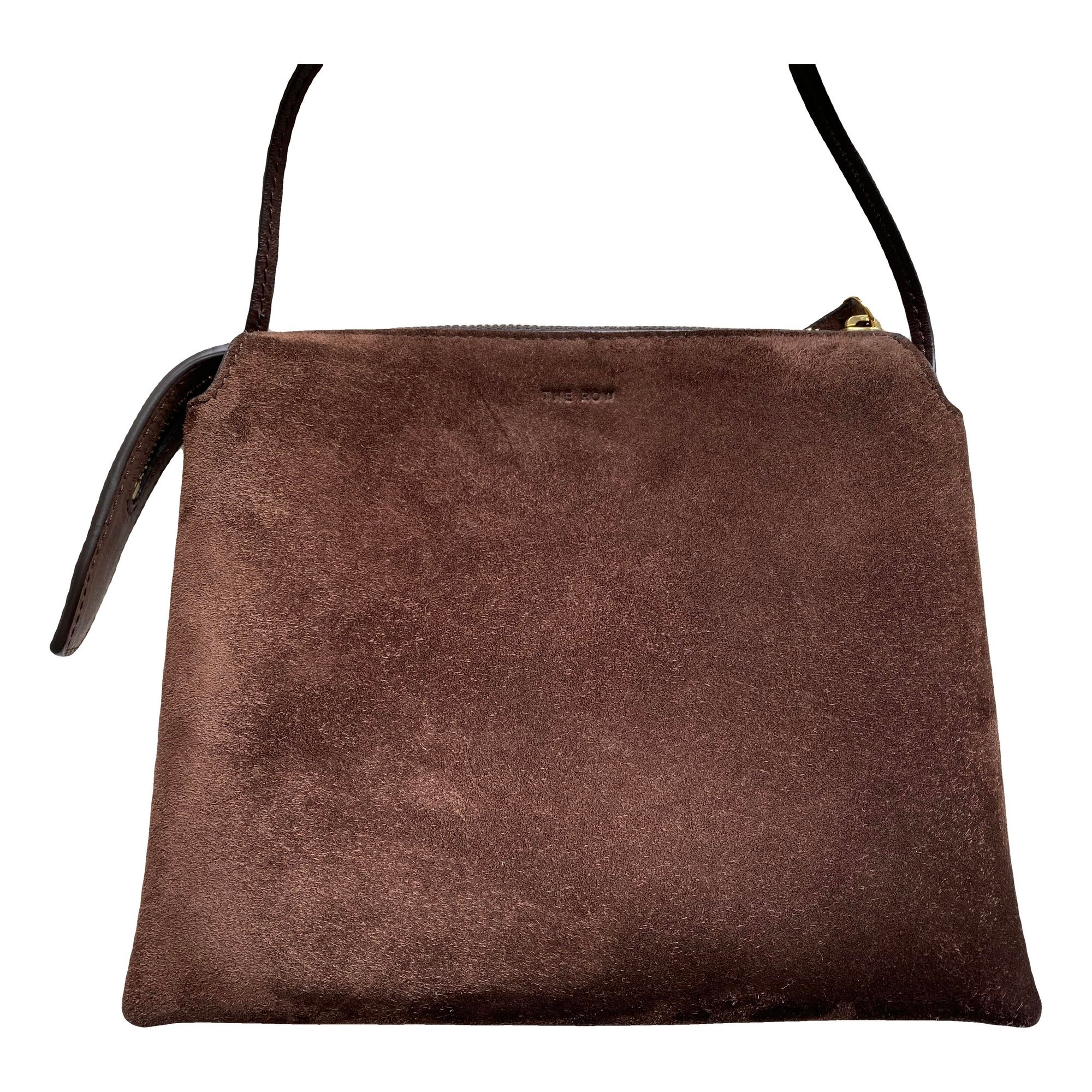 Nu Twin handbag