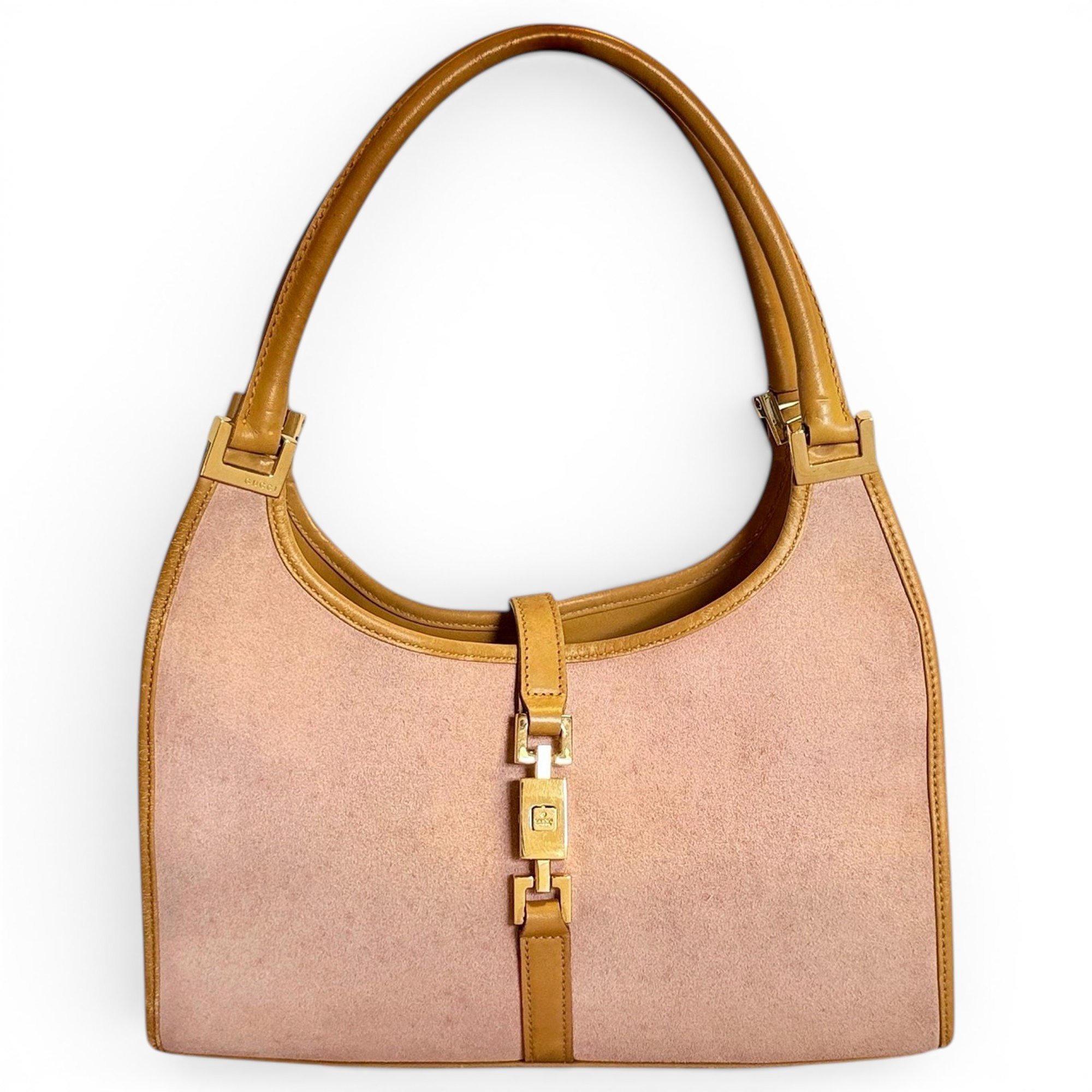 Jackie handbag