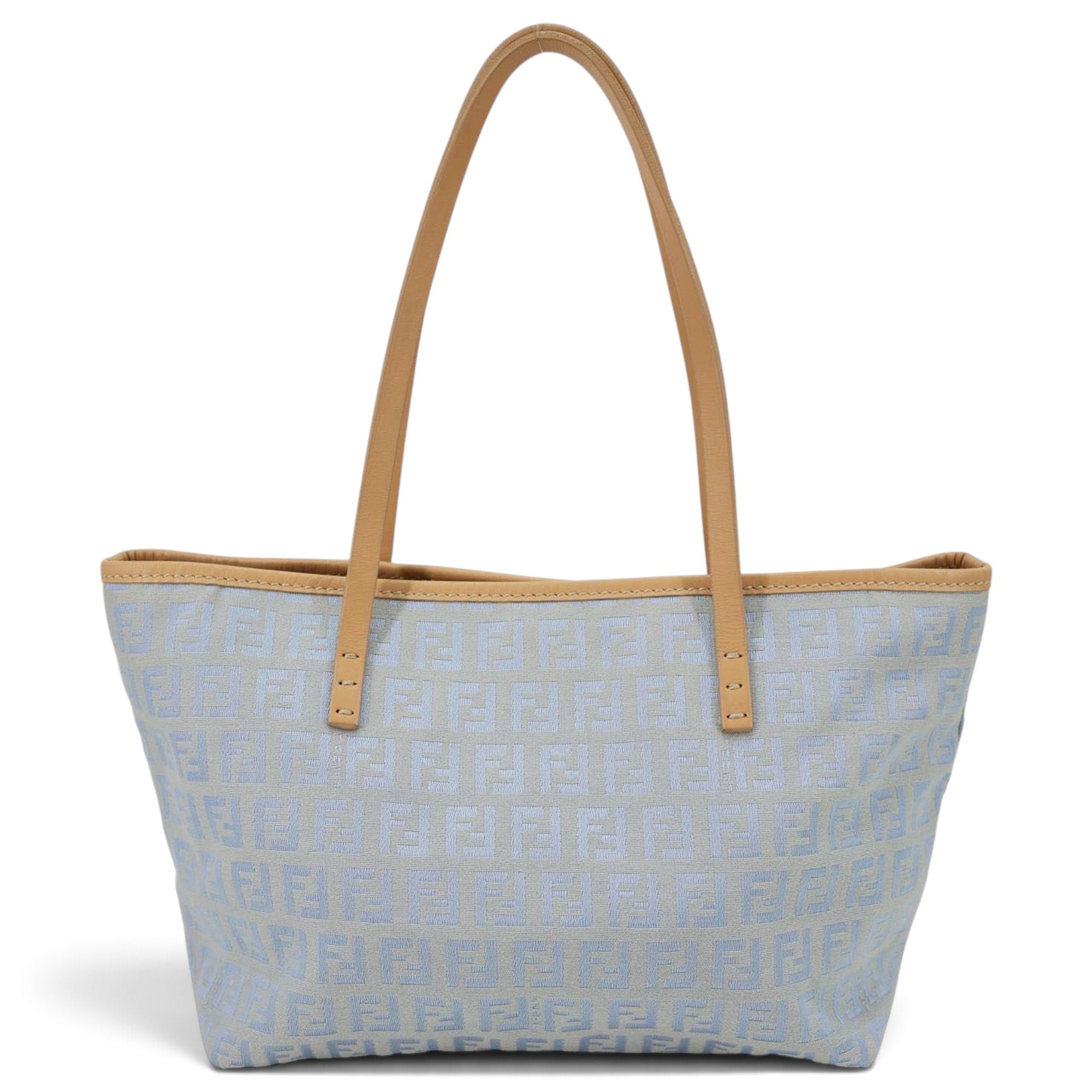Cloth tote