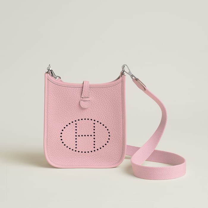 Rose Sakura Evelyne 16 Amazone Bag