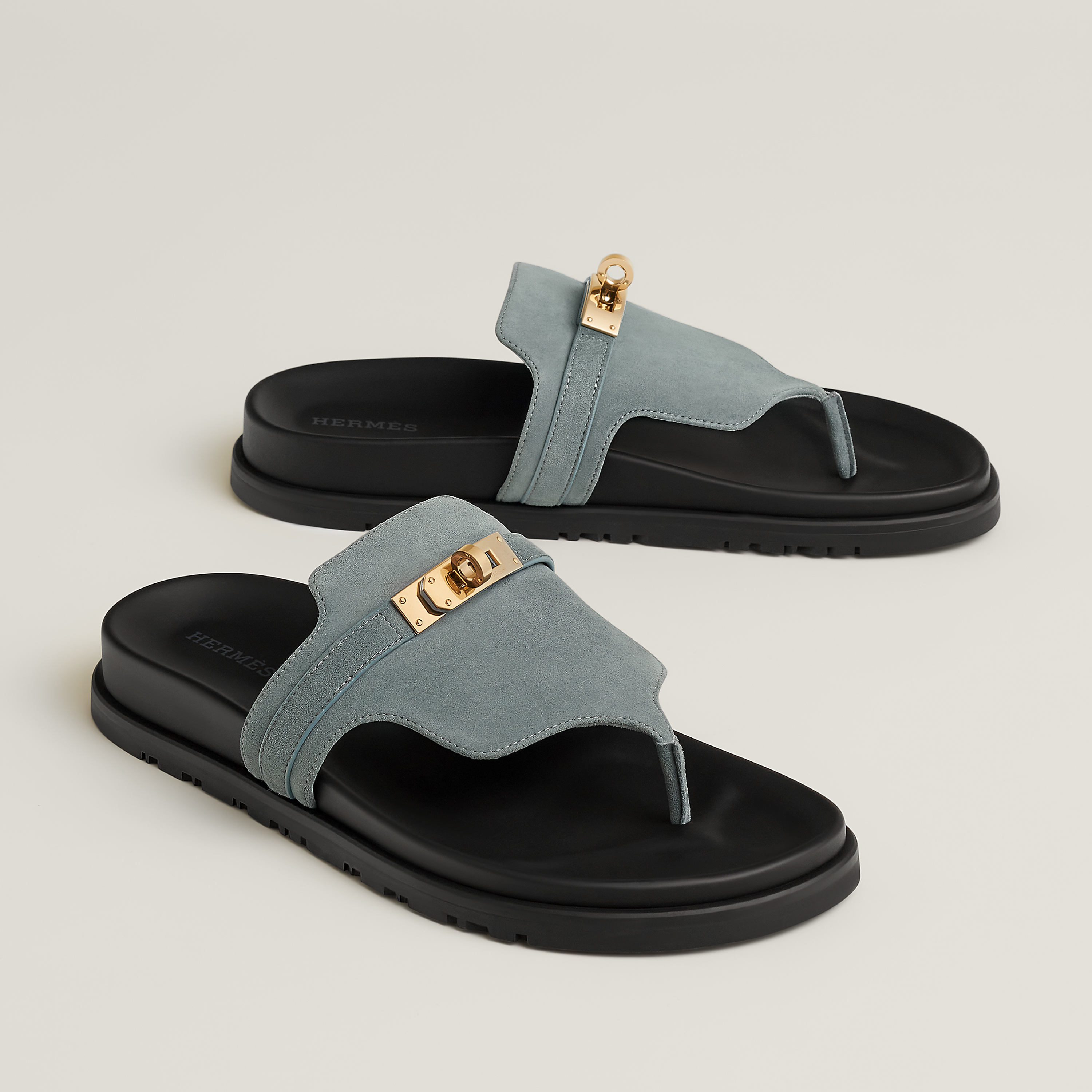 Sandales Empire