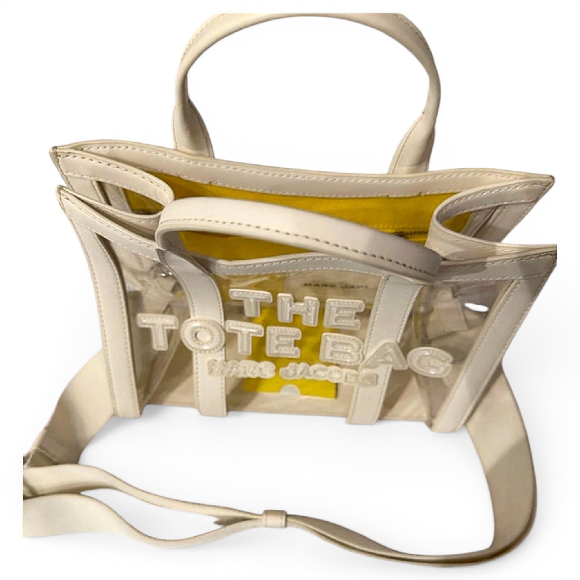 Marc Jacobs Tote