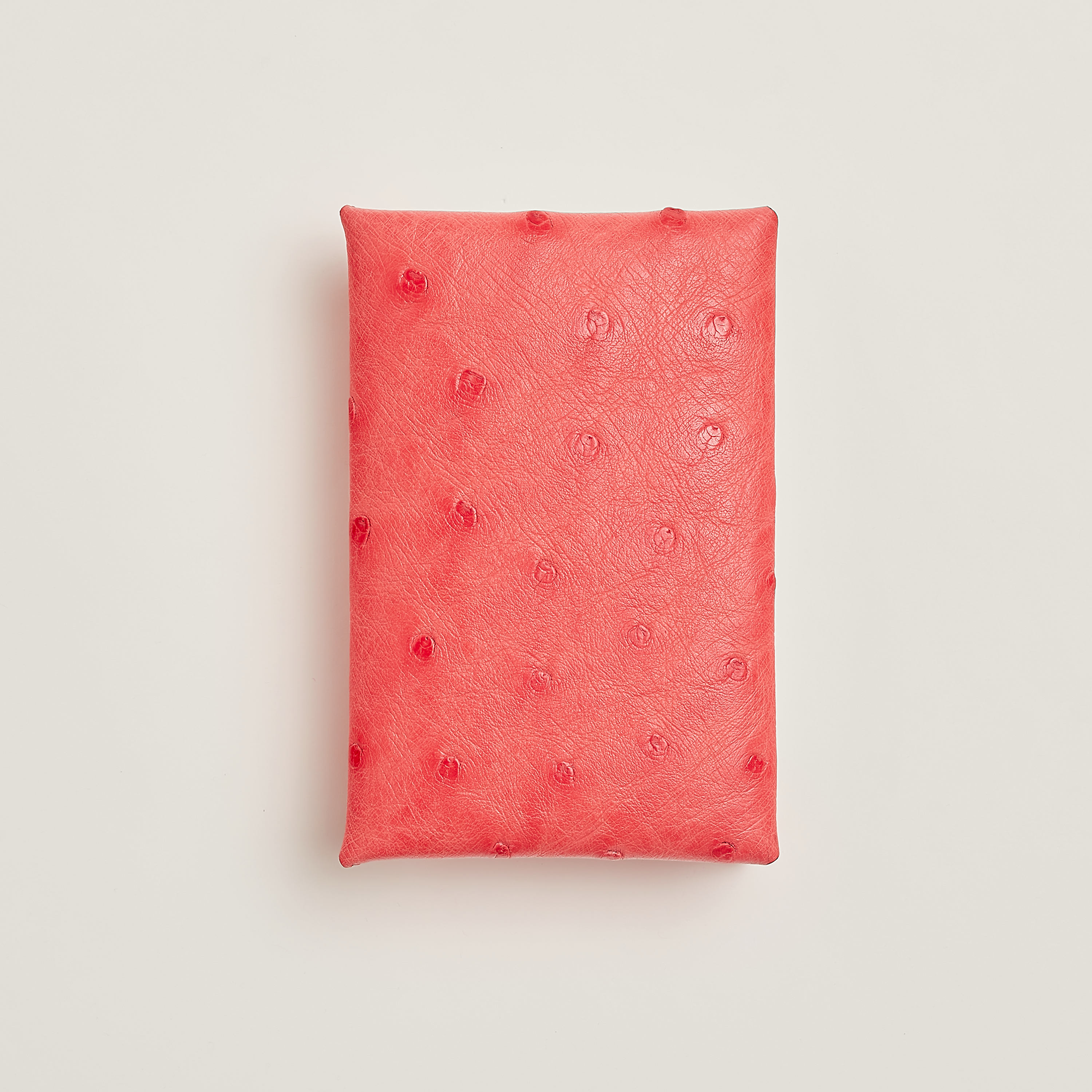Calvi card holder