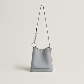 Double Longe bag