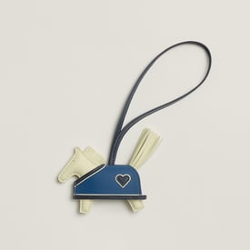Rodeo Robeo Coeur Pm 백 참