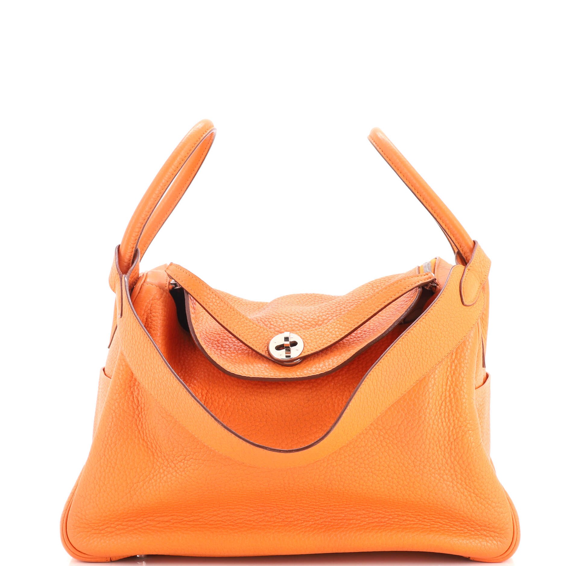 Lindy Bag Clemence 34