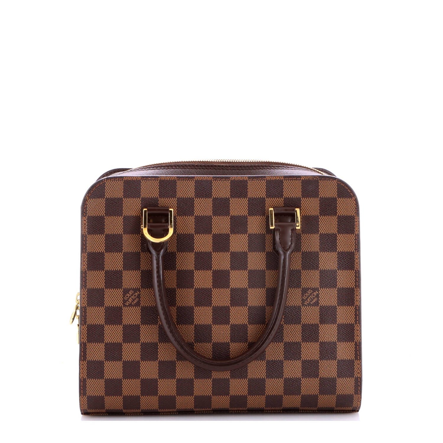 Triana Bag Damier