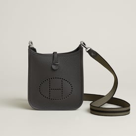 Evelyne 16 Amazone Bag