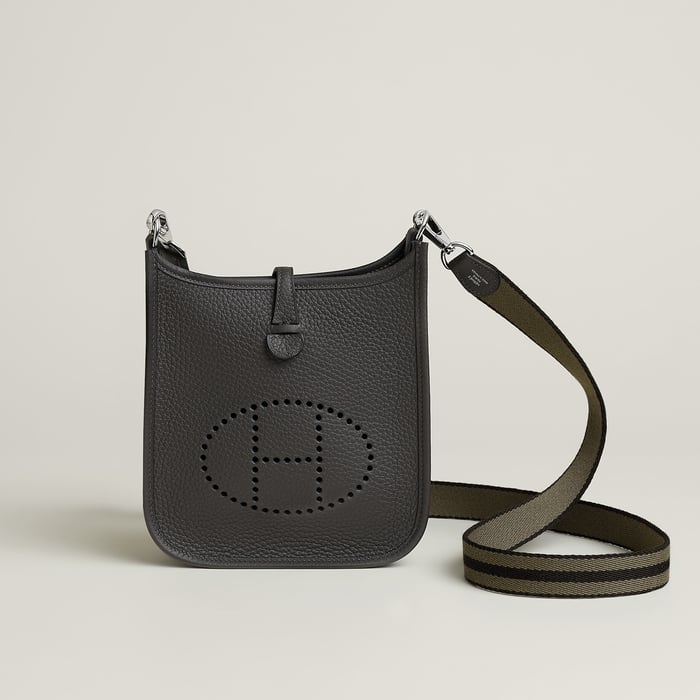 Evelyne 16 Amazone Bag