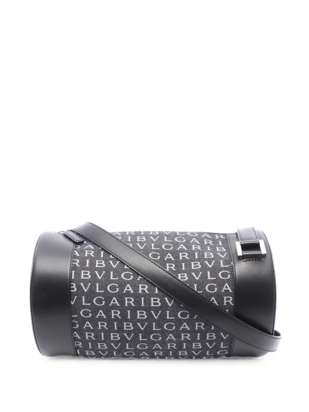 2010s Logomania shoulder bag