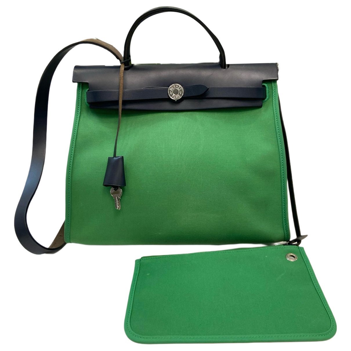 Herbag cloth handbag