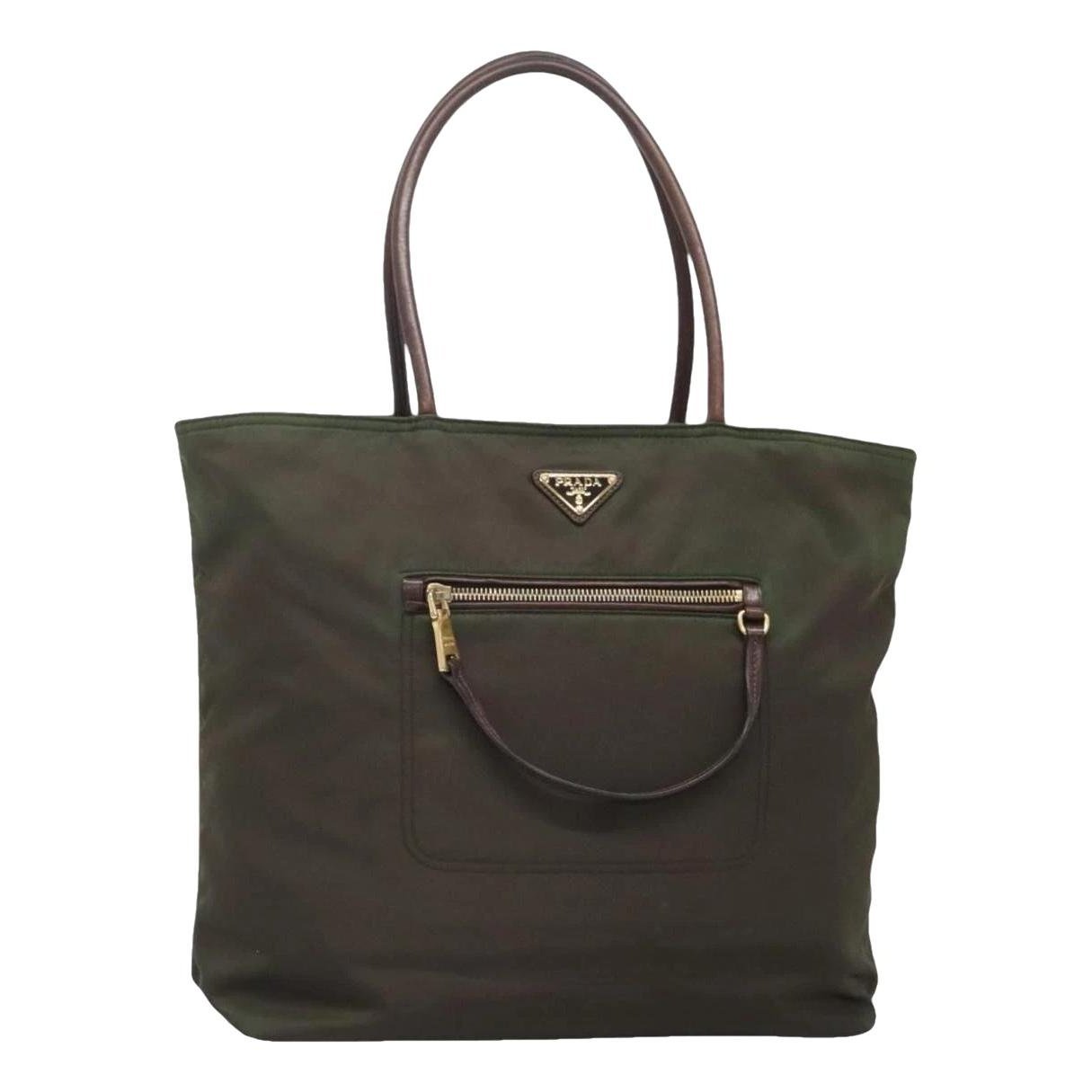 Tote