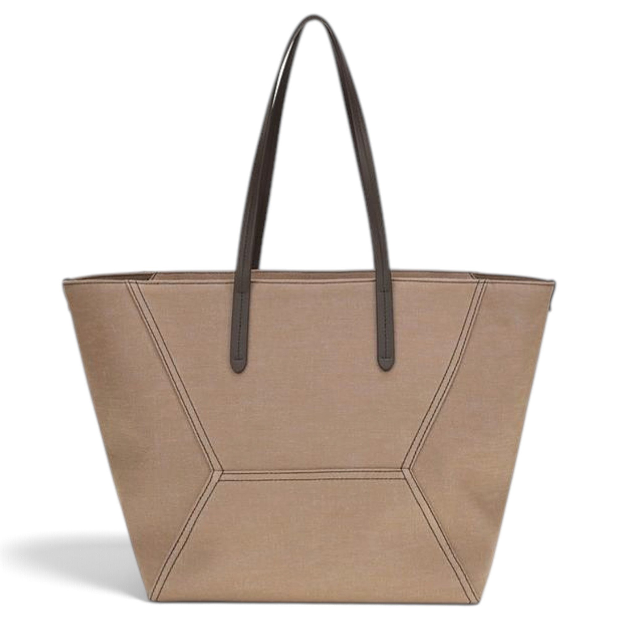 Brunello Cucinelli Handbag