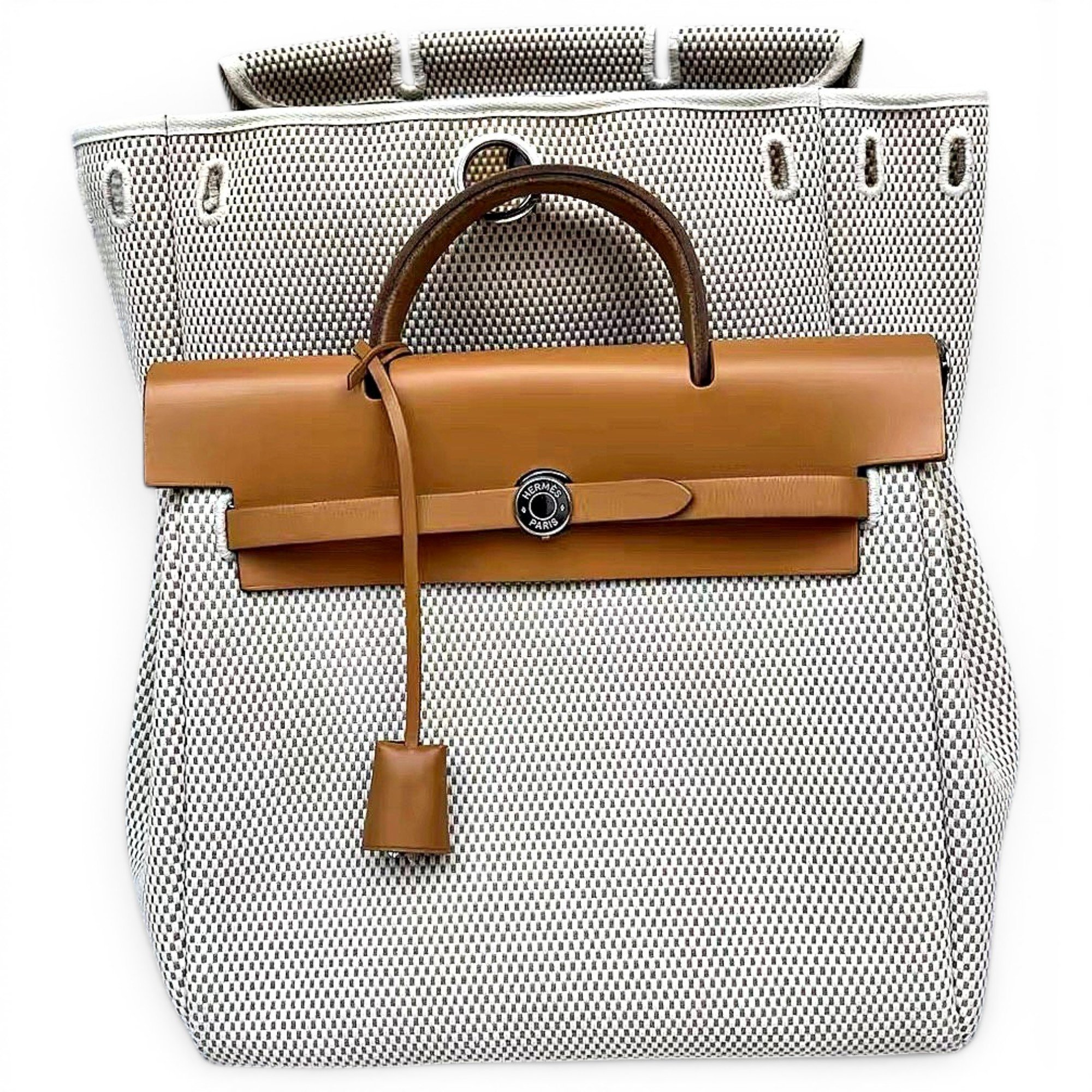 Herbag cloth handbag