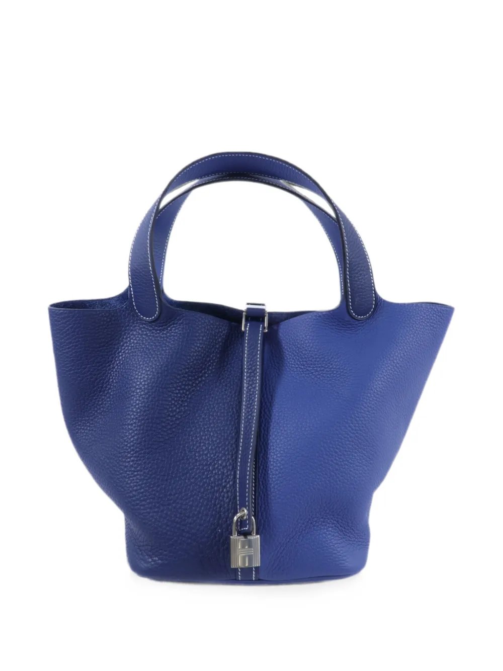 MM Picotin tote bag