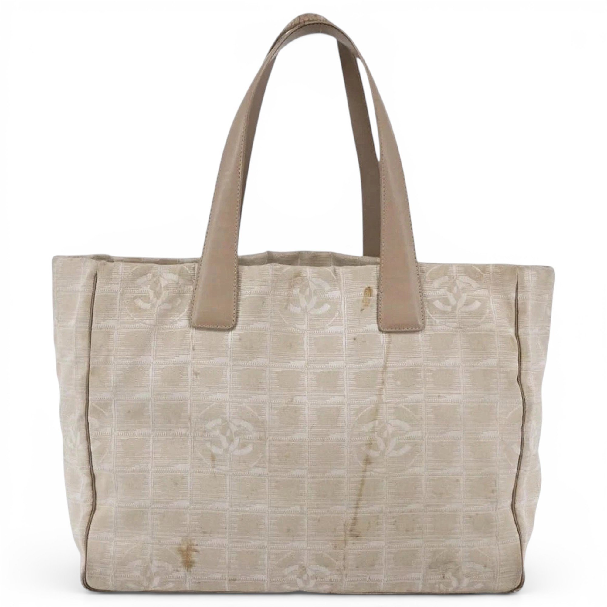 Tote