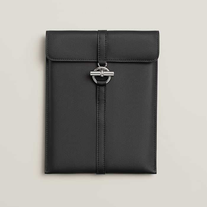 Noir Glenan to Go Pouch