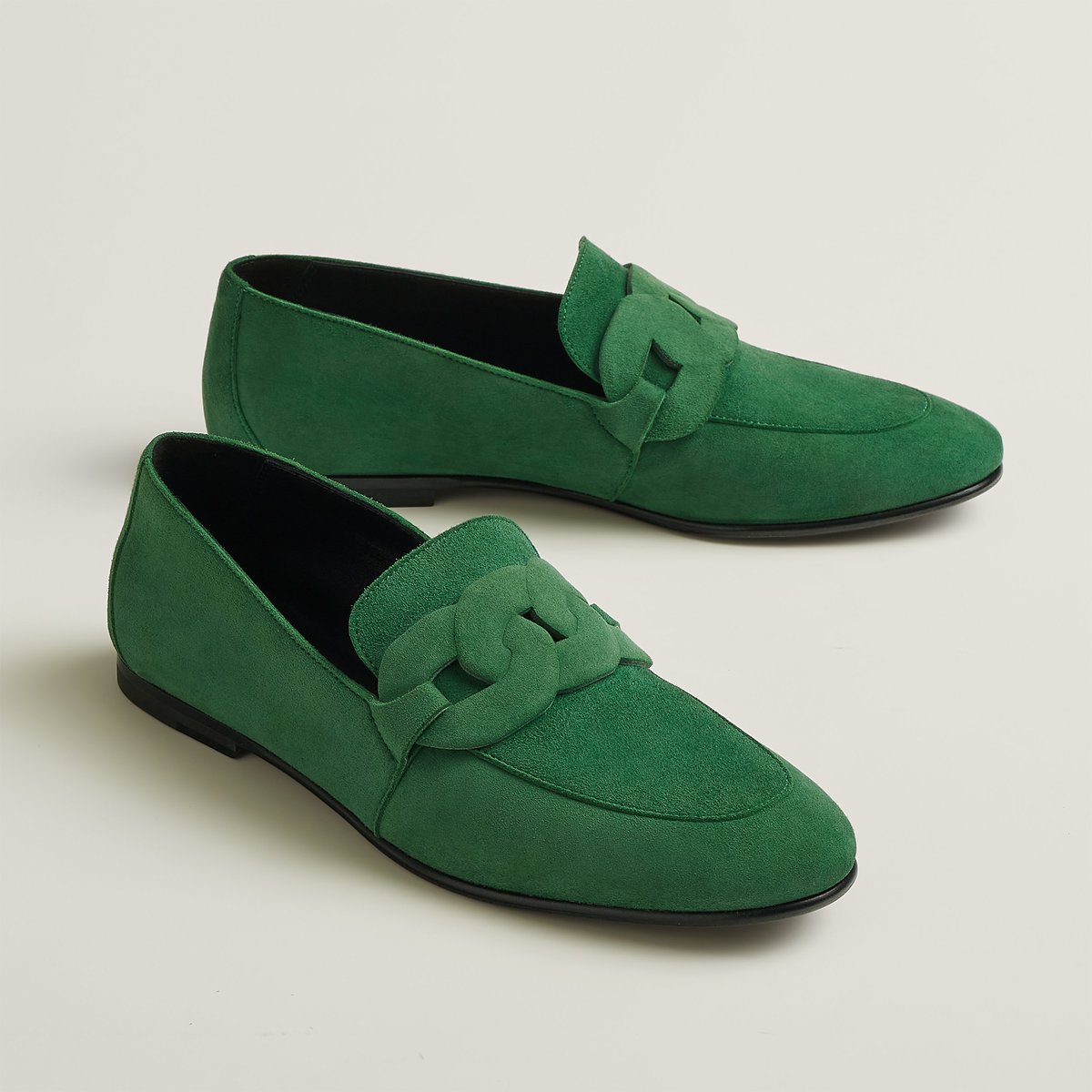 Mocassim Honest