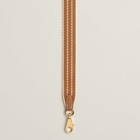 Sangle Cordage 25 Mm Bag Strap