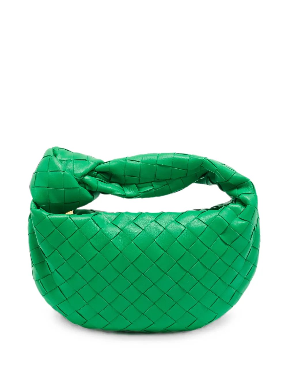 Jodie Mini handbag