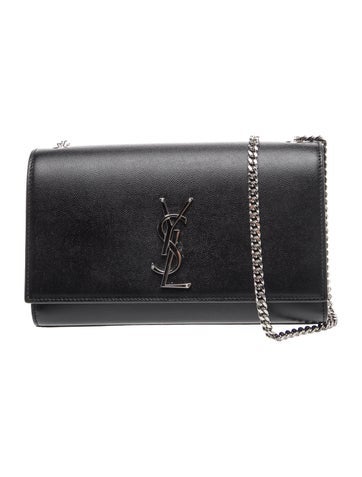 Signature Kate Medium