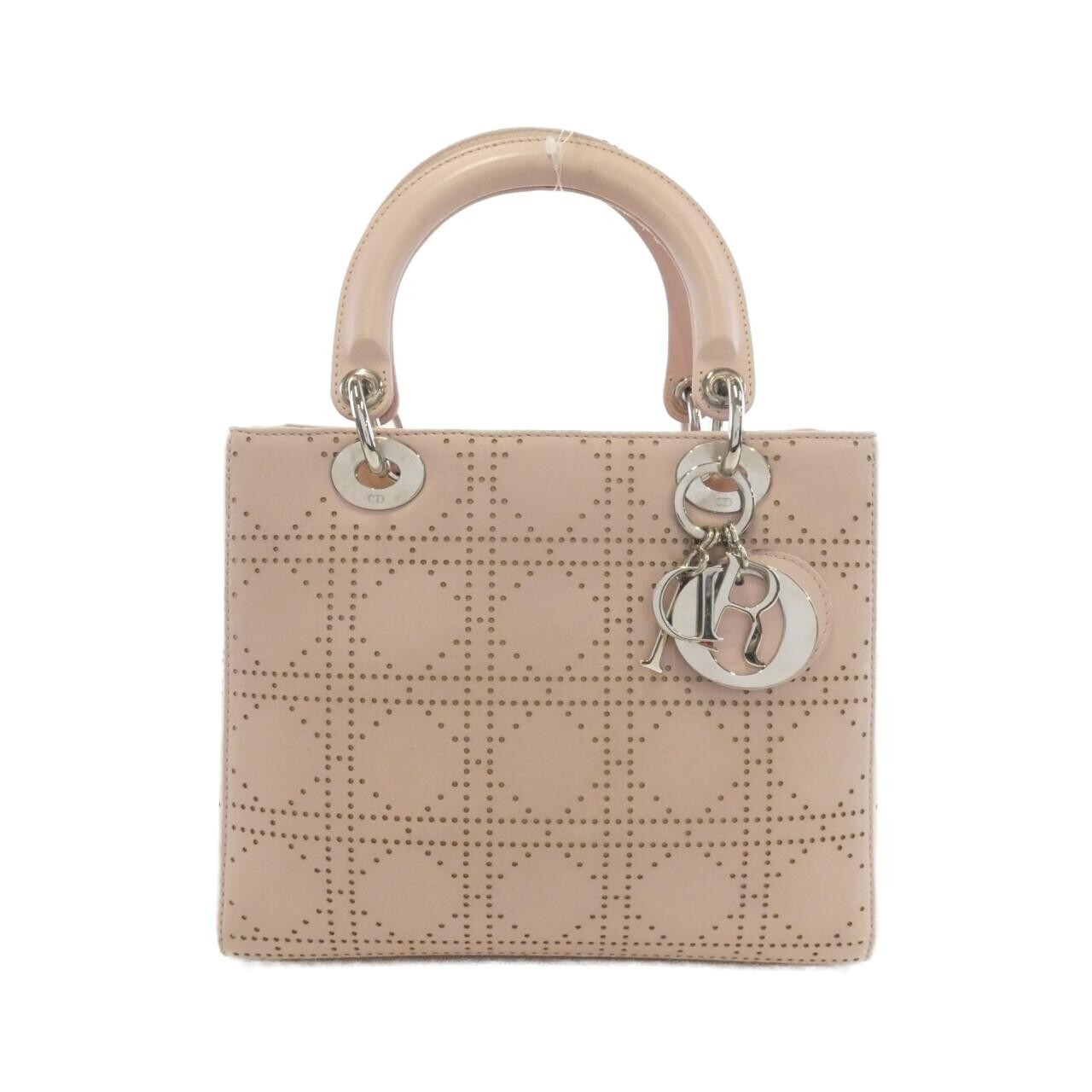 Dior Christian Dior PEB44551 Bag