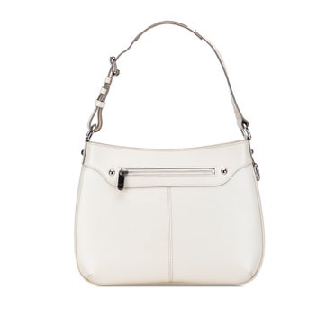 Leather Epi Turenne