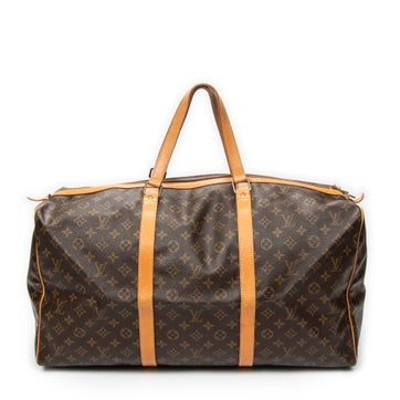 Sac Souple