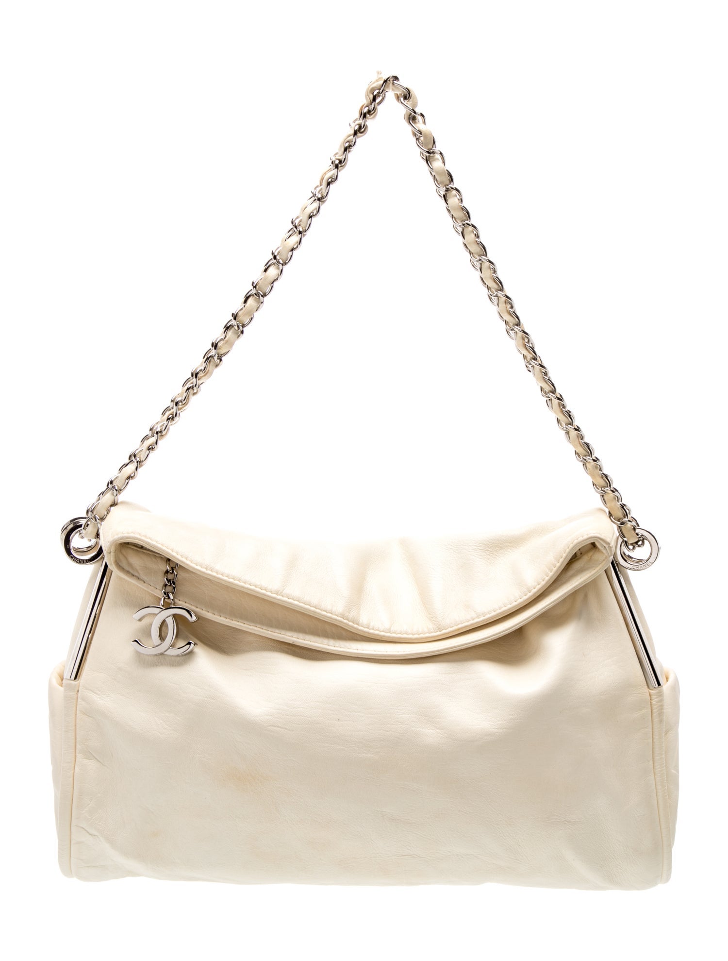 Small Ultimate Soft Tote