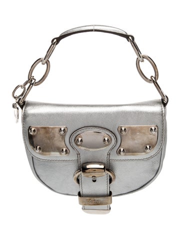 Signature Romy Vintage