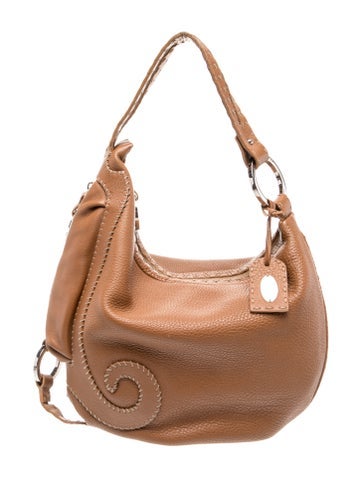 Fendi Selleria Selleria