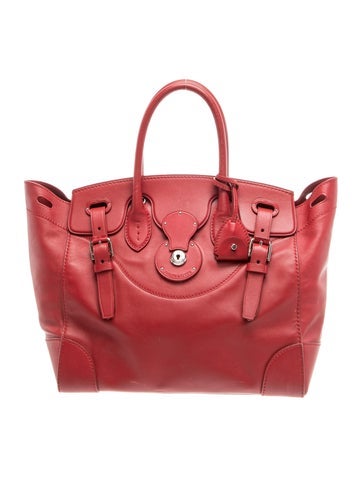 Leather Ricky 33