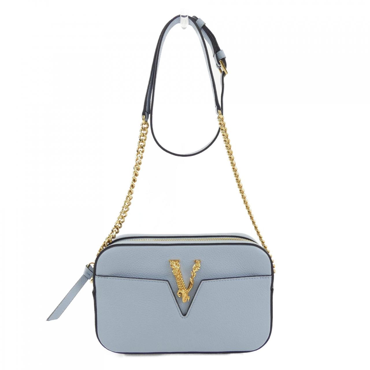 Versace Versace VERSACE BAG