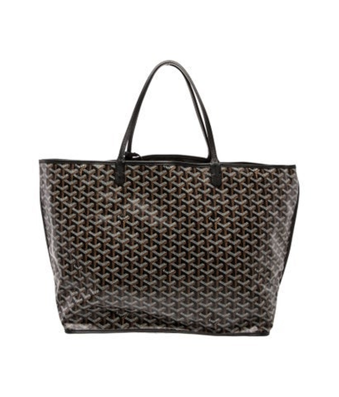 Goyard Goyardine Anjou Gm 2023