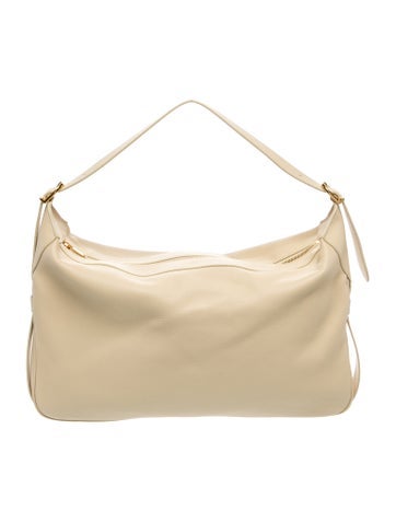 Leather Romy Large 2023