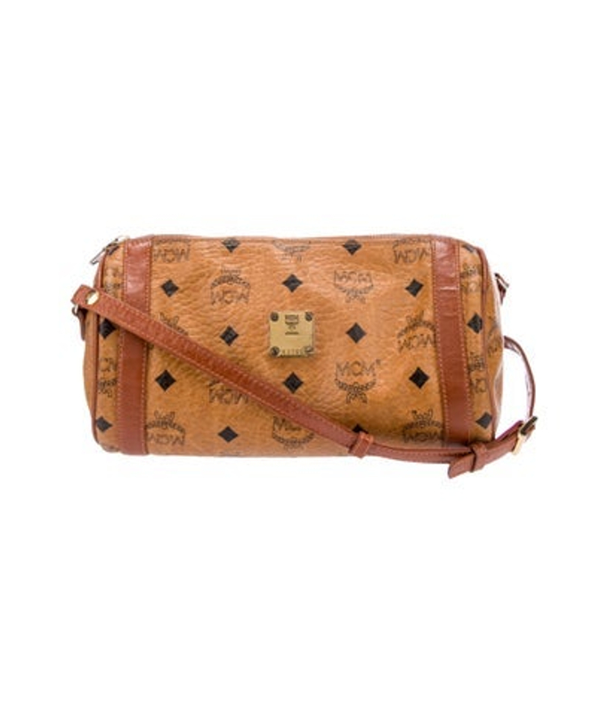 MCM Clutch